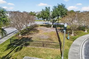 6834 46th Way N, Pinellas Park, FL 33781 - Photo 32