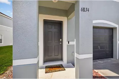 6834 46th Way N, Pinellas Park, FL 33781 - Photo 4