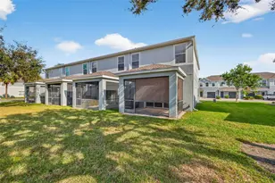 6834 46th Way N, Pinellas Park, FL 33781 - Photo 20