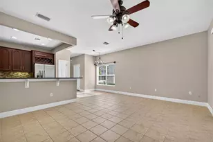 6834 46th Way N, Pinellas Park, FL 33781 - Photo 8