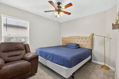 9645 Lemon Drop Loop, Ruskin, FL 33573 - Photo 22