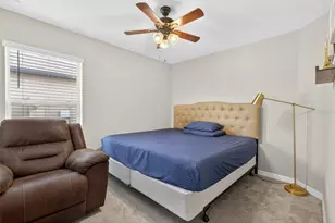 9645 Lemon Drop Loop, Ruskin, FL 33573 - Photo 22