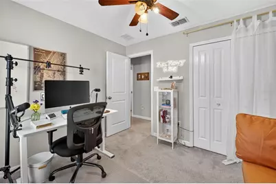 9645 Lemon Drop Loop, Ruskin, FL 33573 - Photo 26