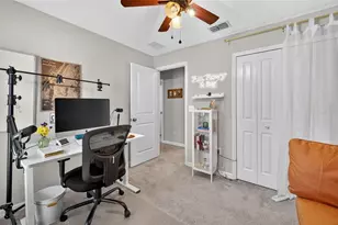 9645 Lemon Drop Loop, Ruskin, FL 33573 - Photo 26