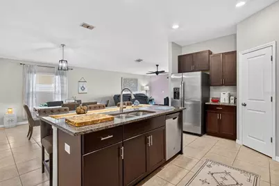 9645 Lemon Drop Loop, Ruskin, FL 33573 - Photo 12