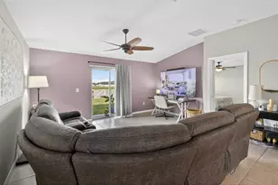 9645 Lemon Drop Loop, Ruskin, FL 33573 - Photo 16