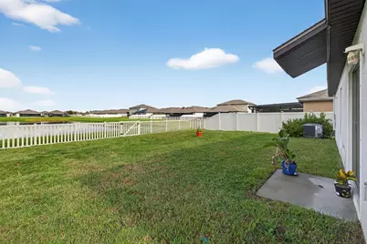 9645 Lemon Drop Loop, Ruskin, FL 33573 - Photo 34