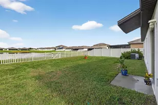 9645 Lemon Drop Loop, Ruskin, FL 33573 - Photo 34