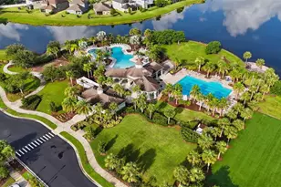 9645 Lemon Drop Loop, Ruskin, FL 33573 - Photo 48