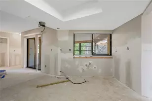 6507 Manila Palm Way, Apollo Beach, FL 33572 - Photo 16
