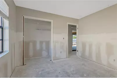 6507 Manila Palm Way, Apollo Beach, FL 33572 - Photo 18