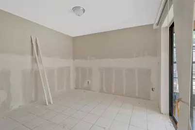 6507 Manila Palm Way, Apollo Beach, FL 33572 - Photo 20