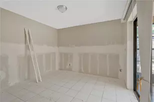 6507 Manila Palm Way, Apollo Beach, FL 33572 - Photo 20