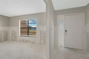 6507 Manila Palm Way, Apollo Beach, FL 33572 - Photo 12