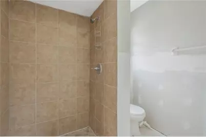 6507 Manila Palm Way, Apollo Beach, FL 33572 - Photo 8