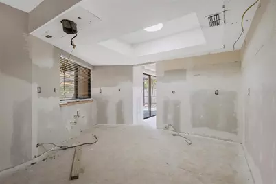 6507 Manila Palm Way, Apollo Beach, FL 33572 - Photo 14