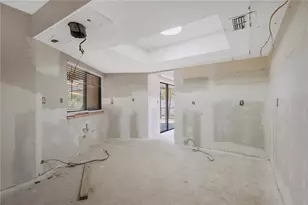 6507 Manila Palm Way, Apollo Beach, FL 33572 - Photo 14