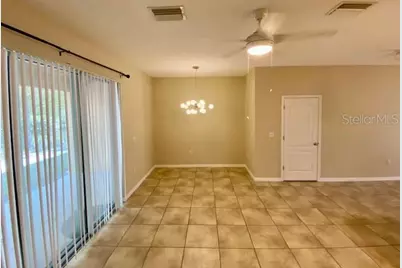 13815 River Fish Court, Tampa, FL 33637 - Photo 6