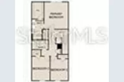 14907 Lucca Way, Dade City, FL 33523 - Photo 8