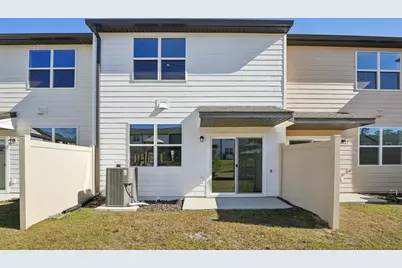 14907 Lucca Way, Dade City, FL 33523 - Photo 6