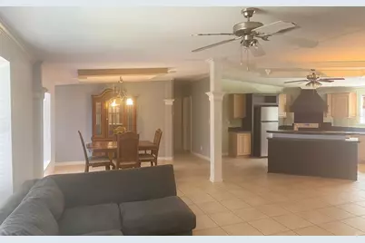41310 Merrick Road, Zephyrhills, FL 33540 - Photo 2