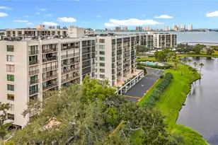 220 Belleview Blvd, Belleair, FL 33756 - Photo 44