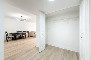 220 Belleview Blvd, Belleair, FL 33756 - Photo 6
