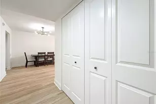 220 Belleview Blvd, Belleair, FL 33756 - Photo 6