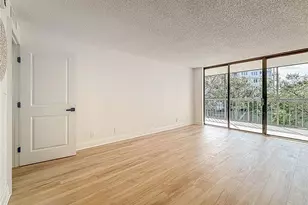 220 Belleview Blvd, Belleair, FL 33756 - Photo 28