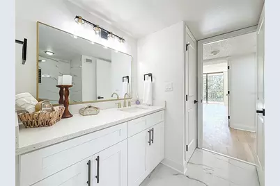 220 Belleview Boulevard #412, Belleair, FL 33756 - Photo 28