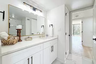 220 Belleview Blvd, Belleair, FL 33756 - Photo 28