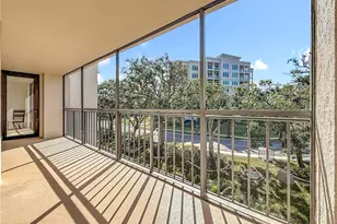 220 Belleview Blvd, Belleair, FL 33756 - Photo 38