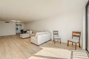220 Belleview Blvd, Belleair, FL 33756 - Photo 20