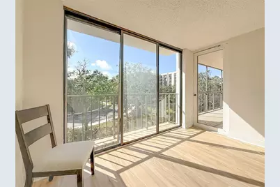 220 Belleview Boulevard #412, Belleair, FL 33756 - Photo 20