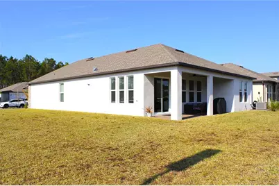 18331 Serene Lake Loop, Lutz, FL 33548 - Photo 6