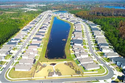 18331 Serene Lake Loop, Lutz, FL 33548 - Photo 10
