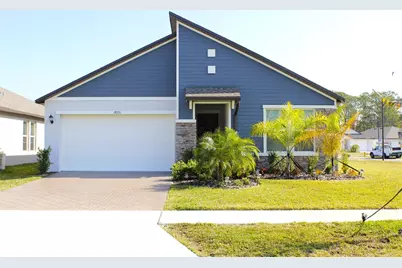 18331 Serene Lake Loop, Lutz, FL 33548 - Photo 1