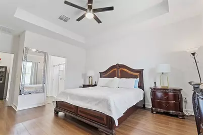 18331 Serene Lake Loop, Lutz, FL 33548 - Photo 22
