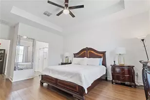 18331 Serene Lake Loop, Lutz, FL 33548 - Photo 22