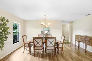 4742 Oak Hill Dr, Sarasota, FL 34232 - Photo 6