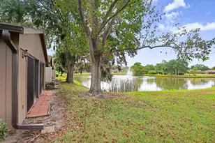 4742 Oak Hill Dr, Sarasota, FL 34232 - Photo 26