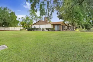 4742 Oak Hill Dr, Sarasota, FL 34232 - Photo 36