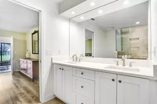 4742 Oak Hill Dr, Sarasota, FL 34232 - Photo 20