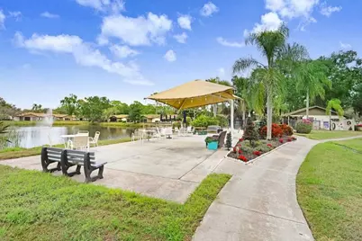 4742 Oak Hill Drive #12, Sarasota, FL 34232 - Photo 30