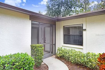 4742 Oak Hill Drive #12, Sarasota, FL 34232 - Photo 2