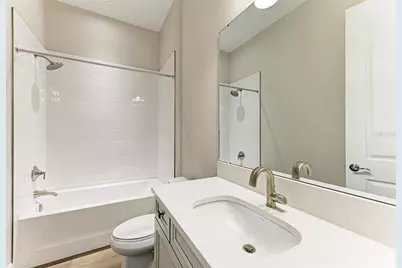 10904 Spring Sapling Circle, Parrish, FL 34219 - Photo 24