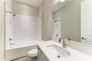 10904 Spring Sapling Circle, Parrish, FL 34219 - Photo 24