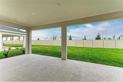 10904 Spring Sapling Circle, Parrish, FL 34219 - Photo 38