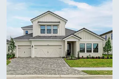 10904 Spring Sapling Circle, Parrish, FL 34219 - Photo 1