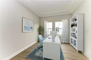 10904 Spring Sapling Circle, Parrish, FL 34219 - Photo 36